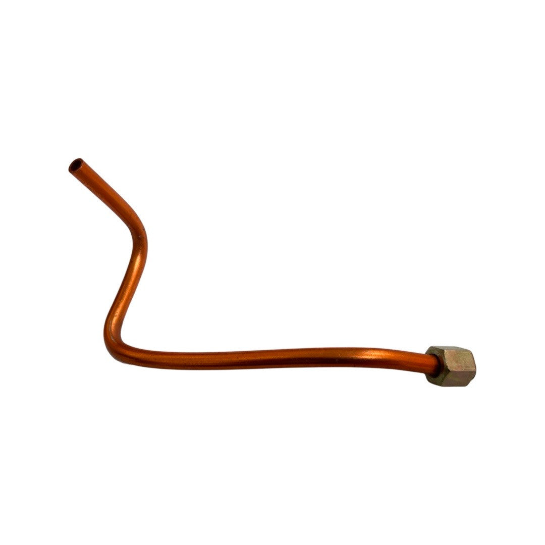 release pipe for HY3050V-B55