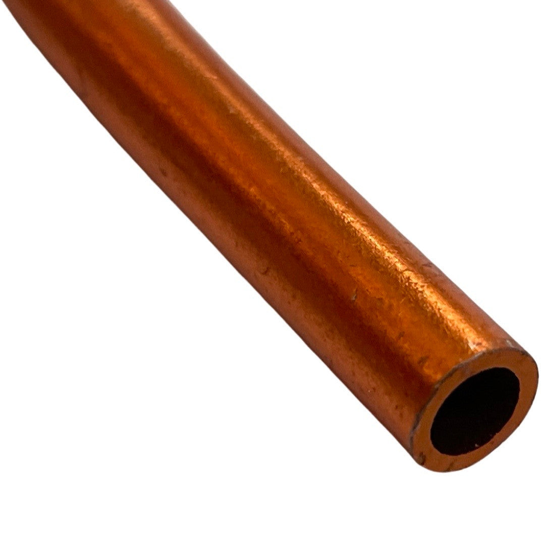 release pipe for HY3050V-B55