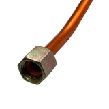 release pipe for HY3050V-B55