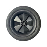1115033 - Genuine Replacement Wheel