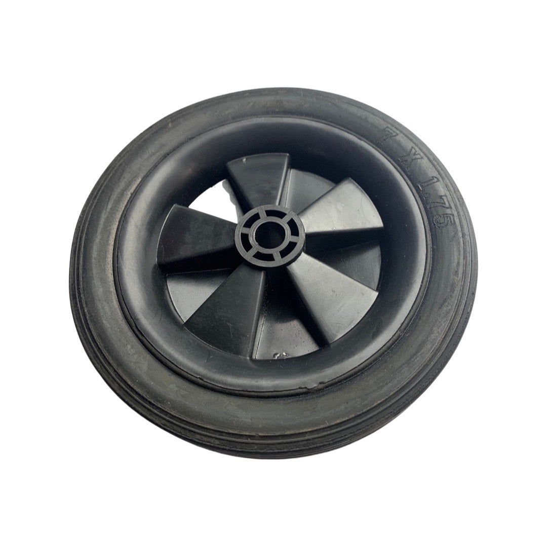 1115033 - Genuine Replacement Wheel