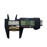 1115042 - Genuine Replacement Connector