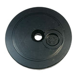 1113005 - Genuine Replacement Piston