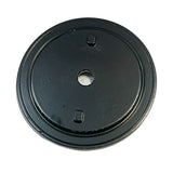 1113005 - Genuine Replacement Piston