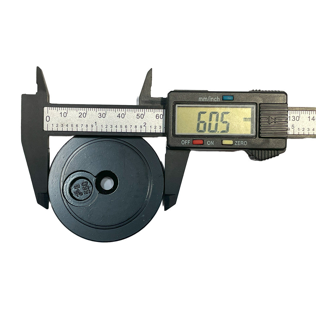 1113005 - Genuine Replacement Piston