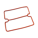 1113008 - Genuine Replacement Cylinder Head Gasket