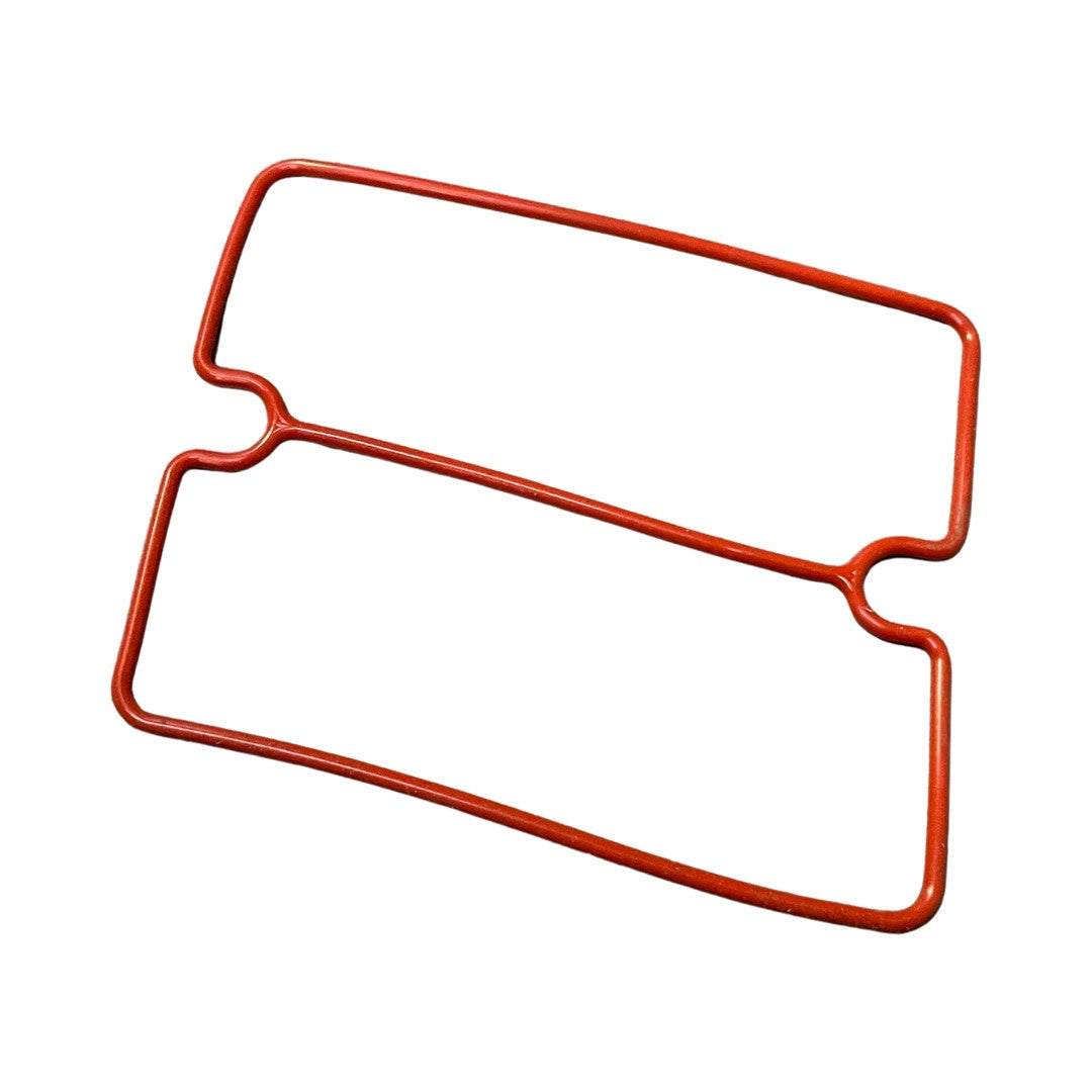 1113008 - Genuine Replacement Cylinder Head Gasket