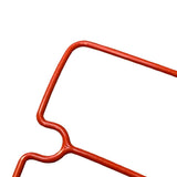 1113008 - Genuine Replacement Cylinder Head Gasket