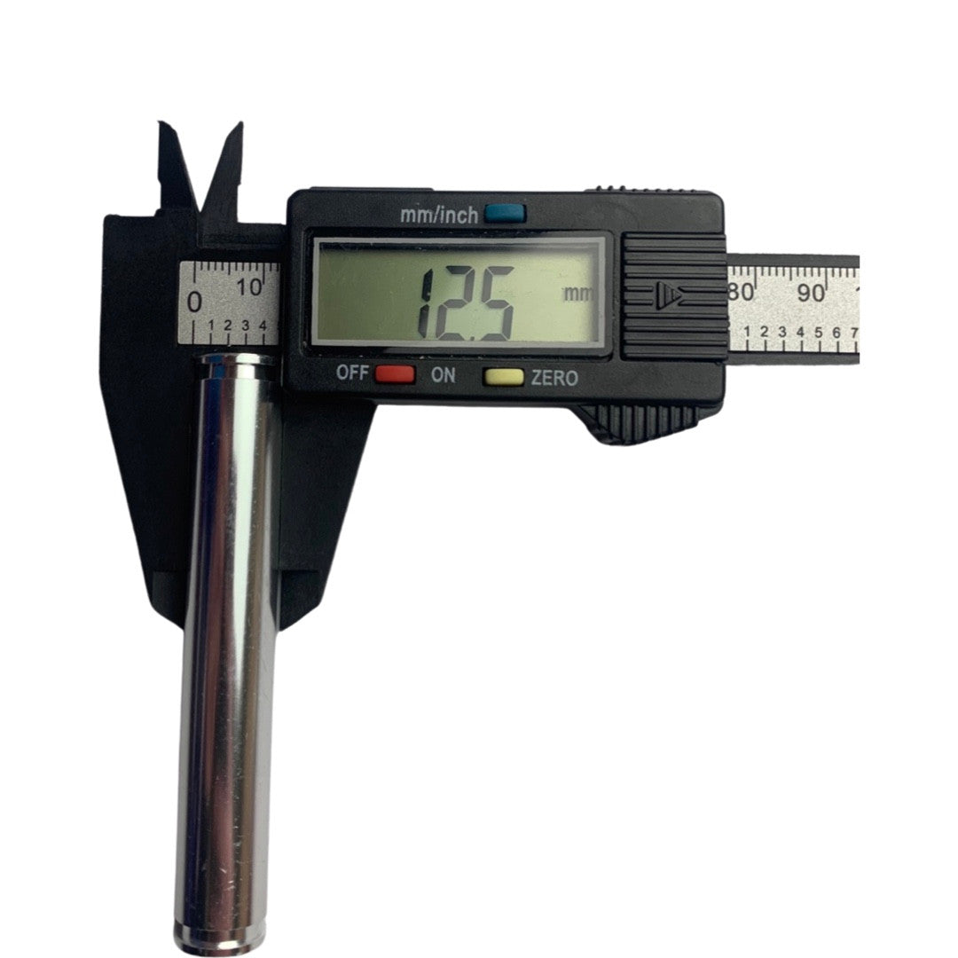 1113010 - Genuine Replacement Connecting Pipe