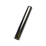 1113010 - Genuine Replacement Connecting Pipe