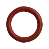 1113011 - Genuine Replacement O-Ring