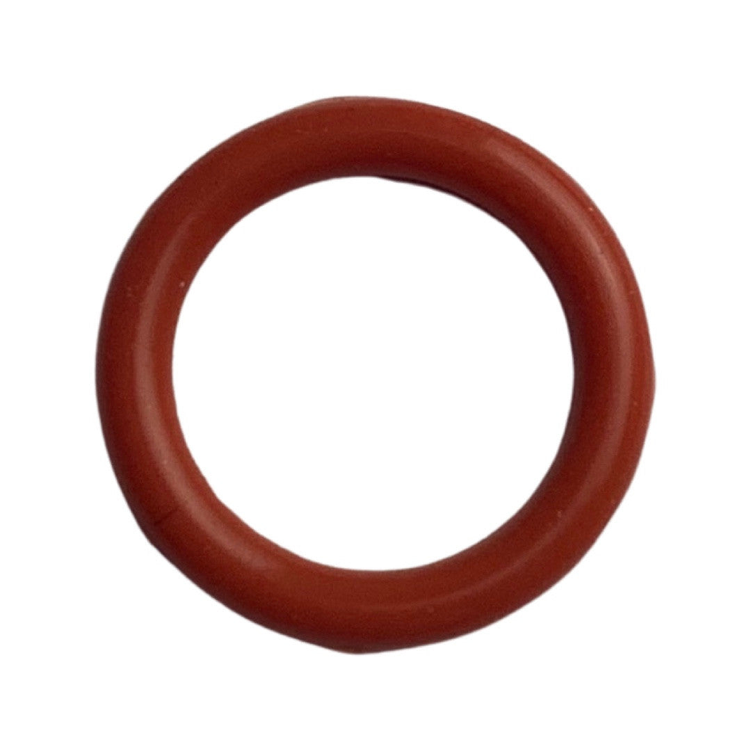 1113011 - Genuine Replacement O-Ring