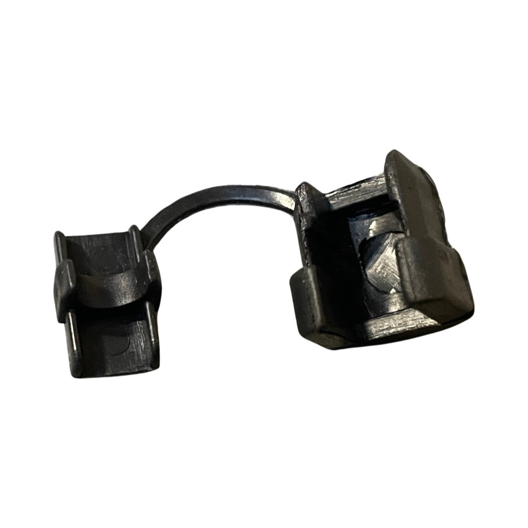 1113019 - Genuine Replacement Wire Sealing Ring