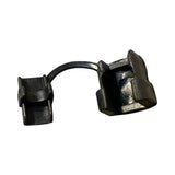 1113019 - Genuine Replacement Wire Sealing Ring
