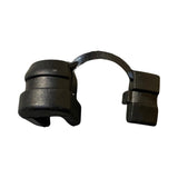 1113019 - Genuine Replacement Wire Sealing Ring