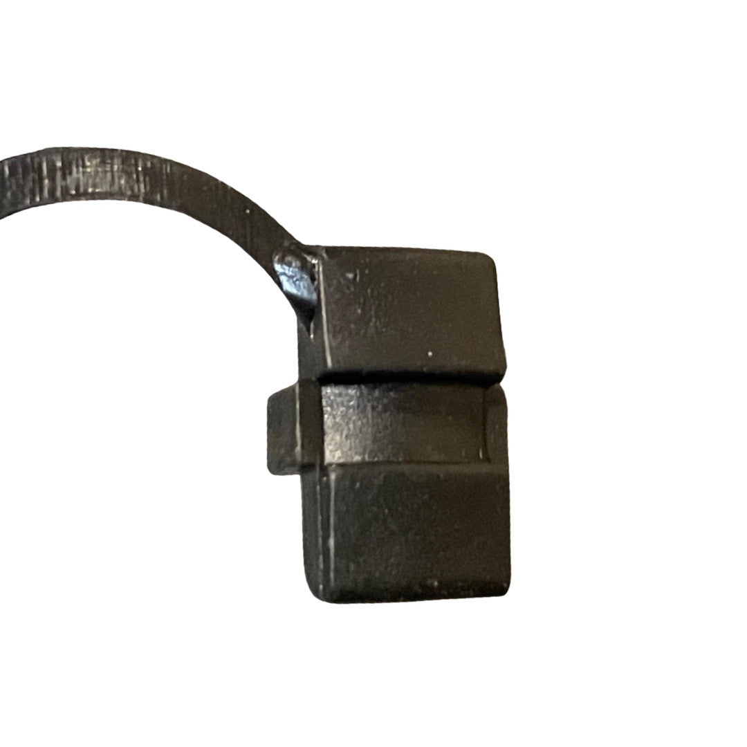 1113019 - Genuine Replacement Wire Sealing Ring