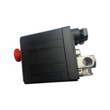1113025 - Genuine Replacement Pressure Switch