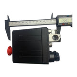 1113025 - Genuine Replacement Pressure Switch