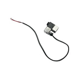 1113029 - replacement Solenoid Valve For Hyundai HY5508 Air Compressor OEM spare part complete assembly