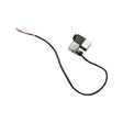 1113029 - replacement Solenoid Valve For Hyundai HY5508 Air Compressor OEM spare part complete assembly