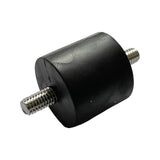 1113032-Genuine Replacement Rubber Feet