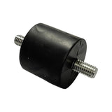1113032-Genuine Replacement Rubber Feet