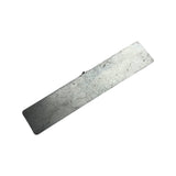 1119005-Genuine Replacement Valve Plate