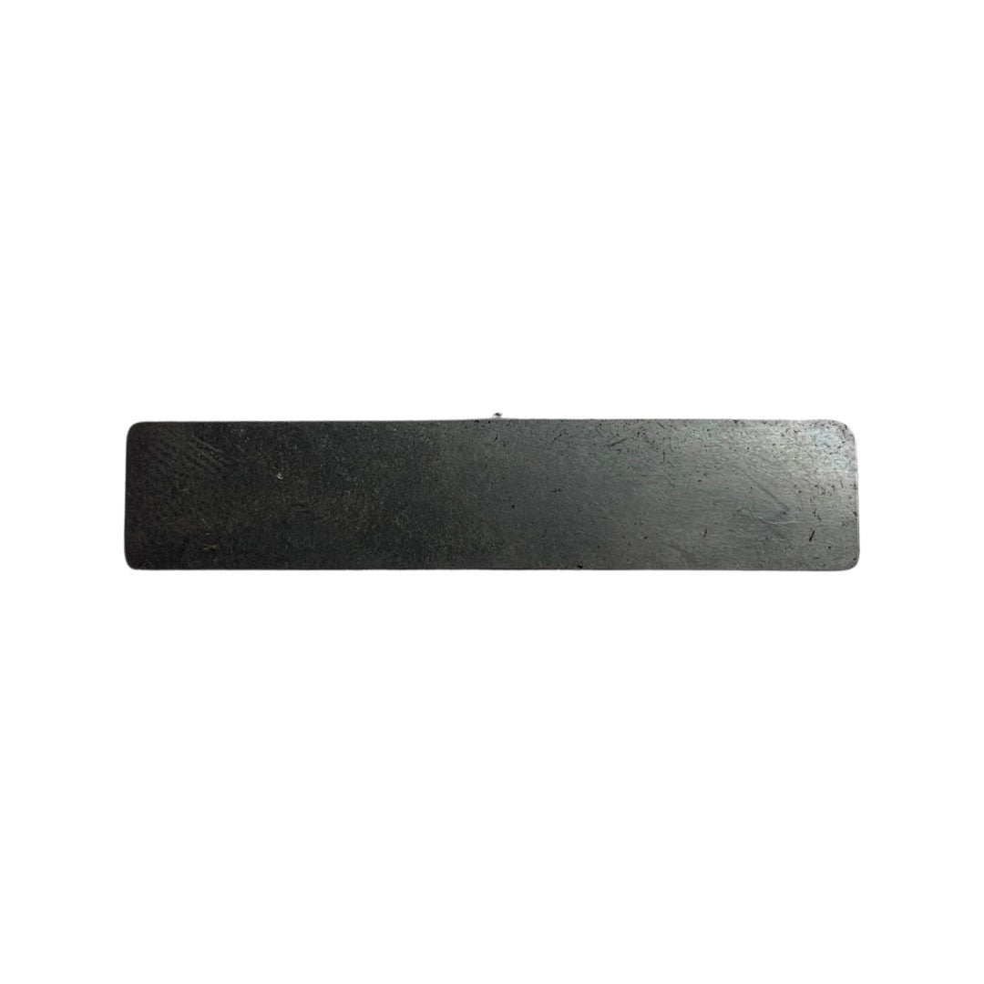 1119005-Genuine Replacement Valve Plate