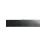 1119005-Genuine Replacement Valve Plate