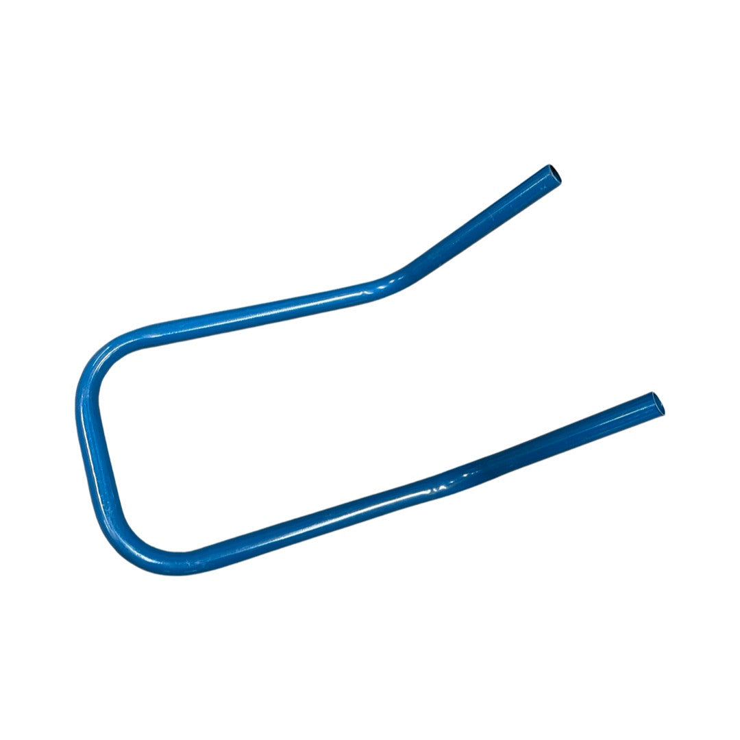 1119046-Genuine Replacement Handle