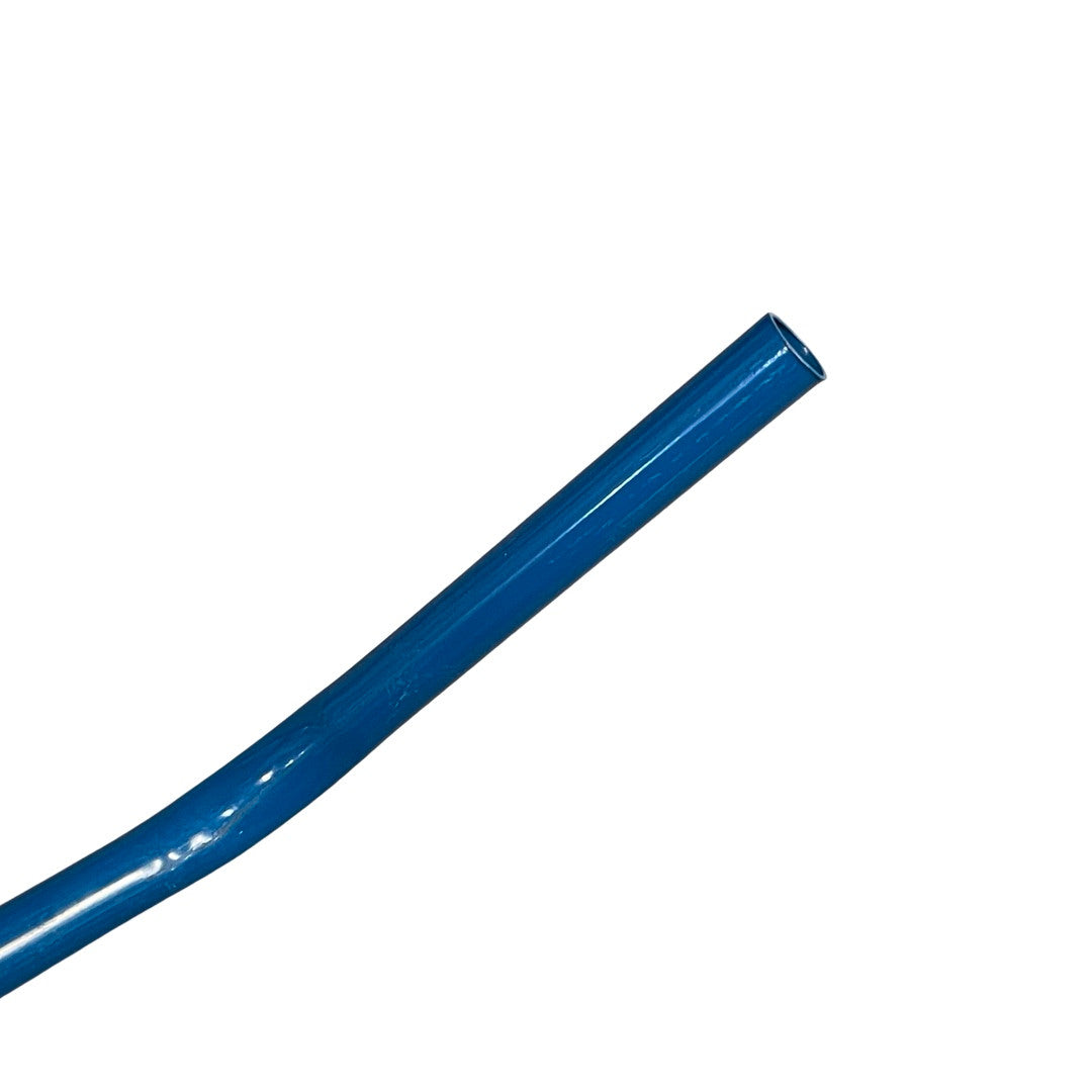 1119046-Genuine Replacement Handle