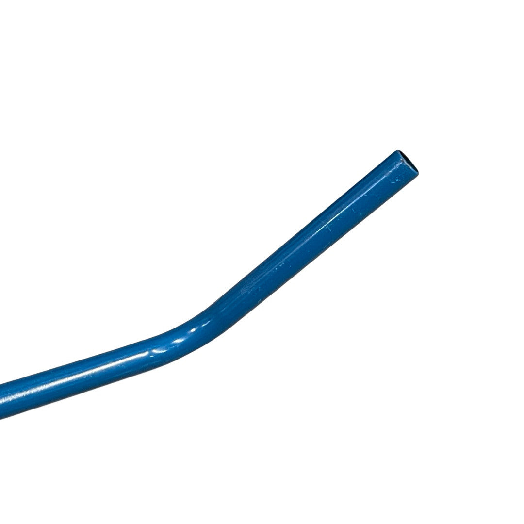 1119046-Genuine Replacement Handle