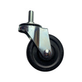 universal wheels for B37