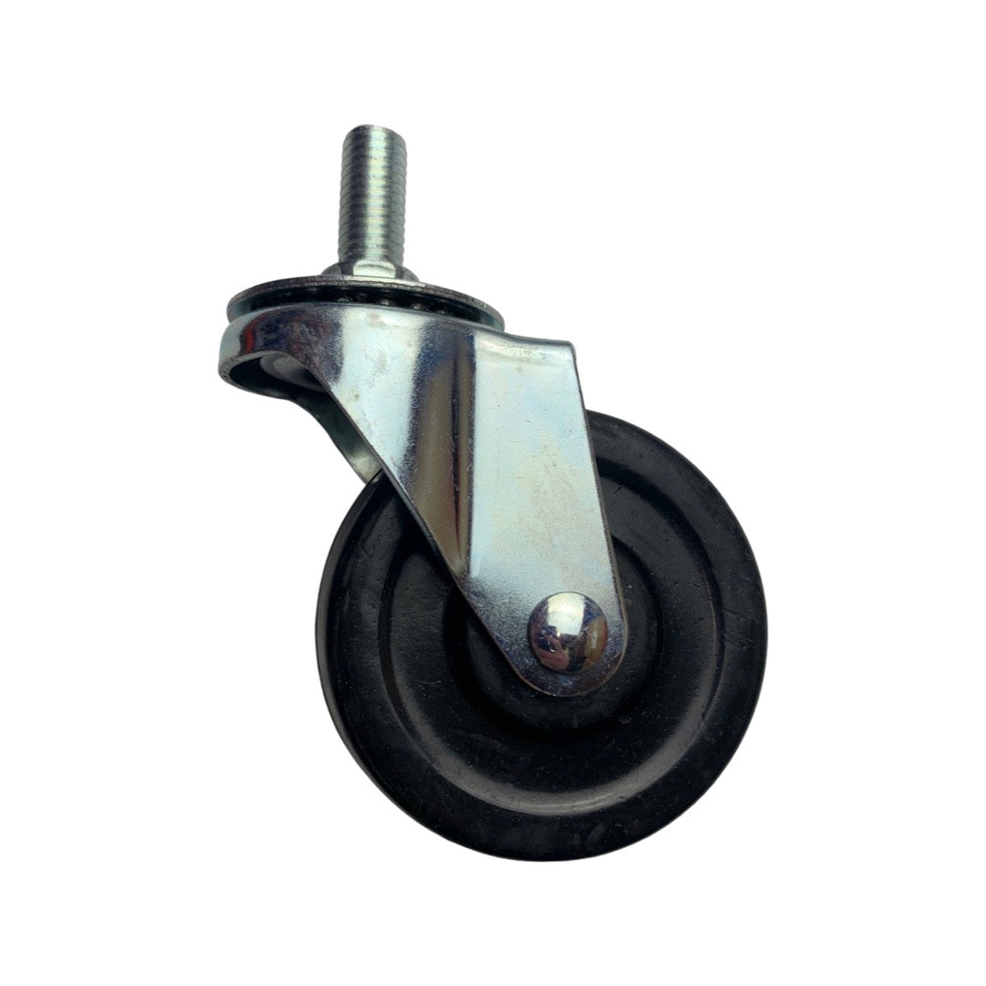 universal wheels for B37