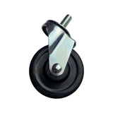 universal wheels for B37