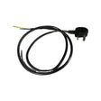 Genuine Replacement Plug