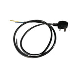 Genuine Replacement Plug