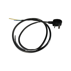 Genuine Replacement Plug