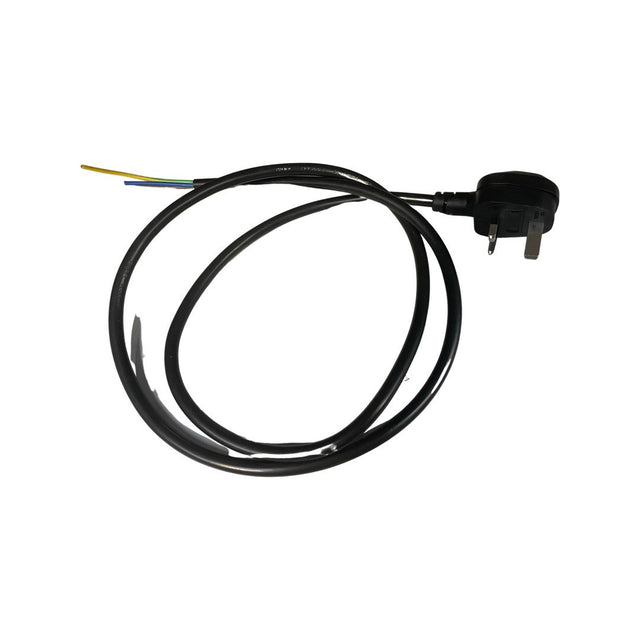 Genuine Replacement Plug