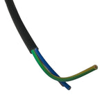 Genuine Replacement Plug