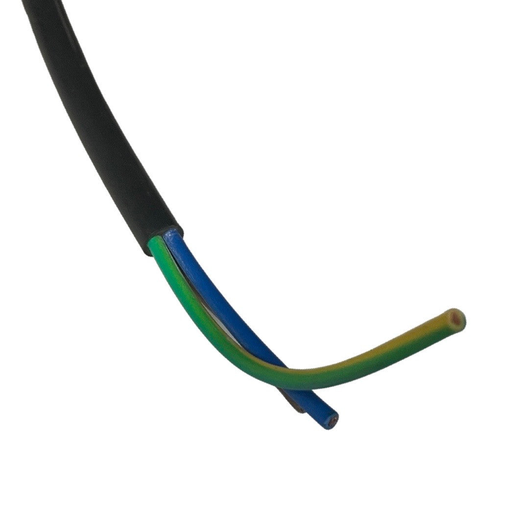 Genuine Replacement Plug