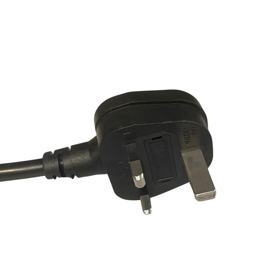 Genuine Replacement Plug
