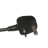 Genuine Replacement Plug