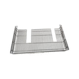1119033-Genuine Replacement Fan Cover