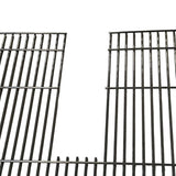 1119033-Genuine Replacement Fan Cover