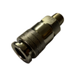 1119035-Genuine Replacement 3In1 Quick Coupler Front