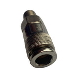 1119035 - Genuine Replacement Quick Release Coupler