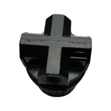 1119036 - replacement Regulator for the Hyundai HY3100P 100 Litre Air Compressor OEM spare part