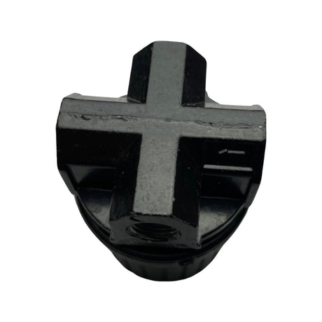 1119036 - replacement Regulator for the Hyundai HY3100P 100 Litre Air Compressor OEM spare part