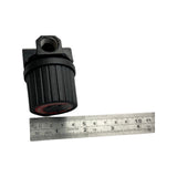 1119036 - replacement Regulator for the Hyundai HY3100P 100 Litre Air Compressor OEM spare part measured 1